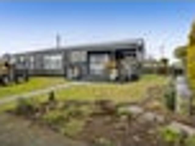 House for sale in Pembroke, Taranaki