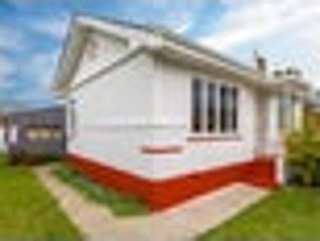 House for sale in Waimate, Canterbury
