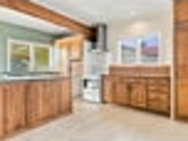 House for sale in Pukekura, Waikato
