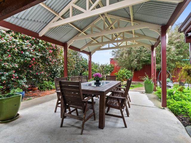 House for sale in Boisdale, Victoria