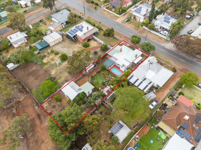 House for sale in Northam, Shire Of Northam