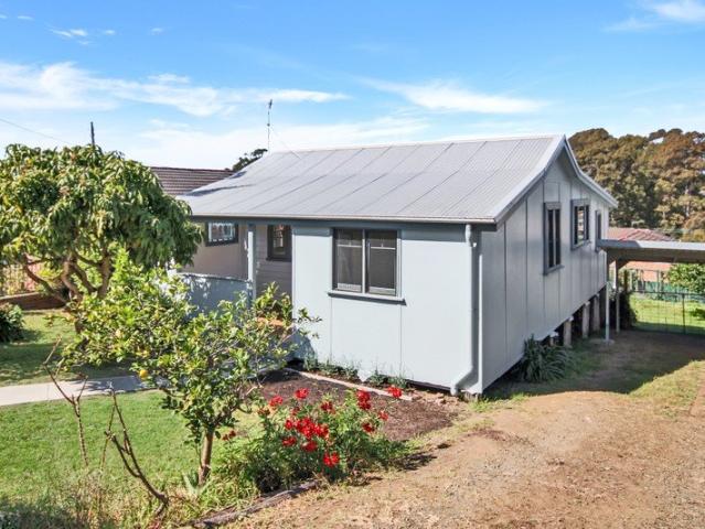 House for sale in Narooma, New South Wales