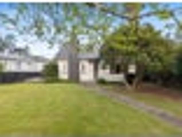 House for sale in Pukekohe, Franklin