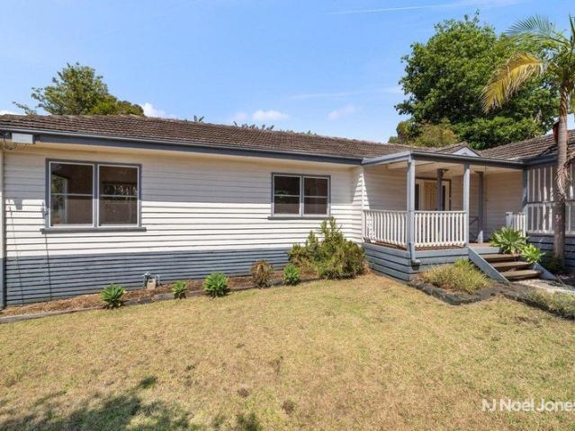 House for rent in Camerons Creek, Victoria