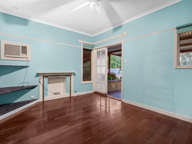 House for rent in Eden Hill, Western Australia