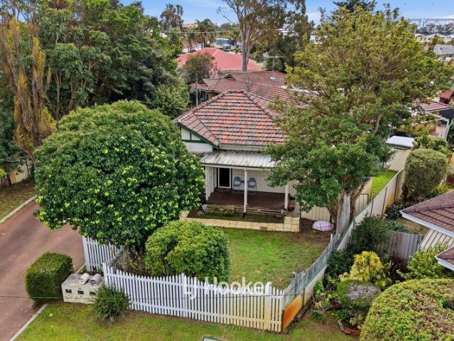 House for sale in Bunbury, Western Australia