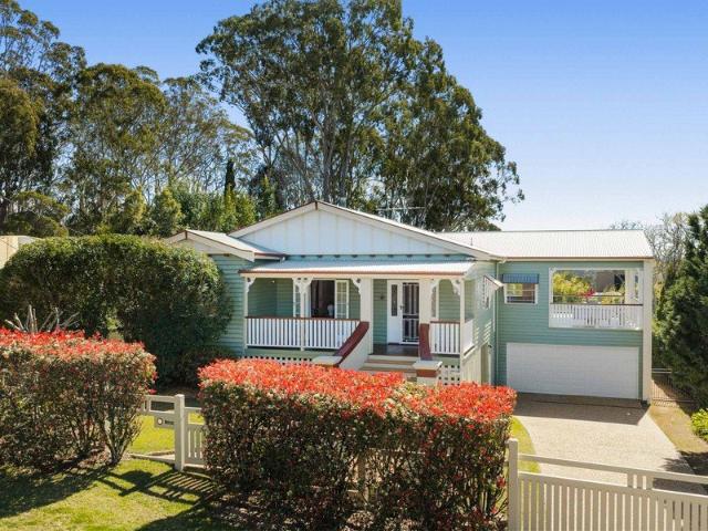House for sale in Toowoomba, Queensland