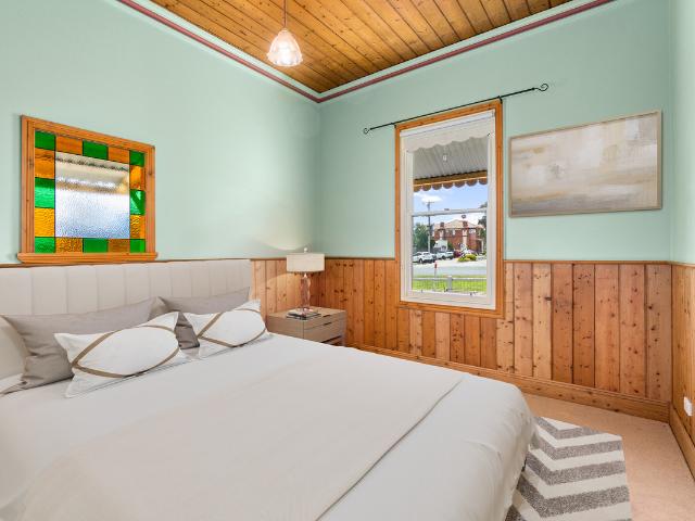 House for sale in Heyfield, Victoria