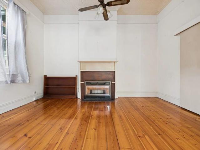 House for rent in Horseshoe Creek, South Australia