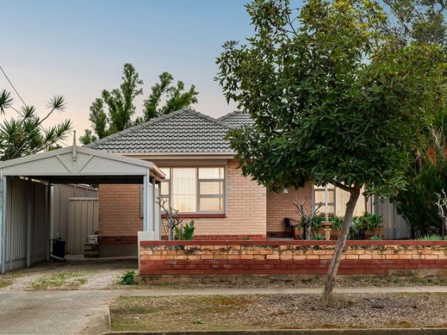 House for sale in Horseshoe Creek, South Australia