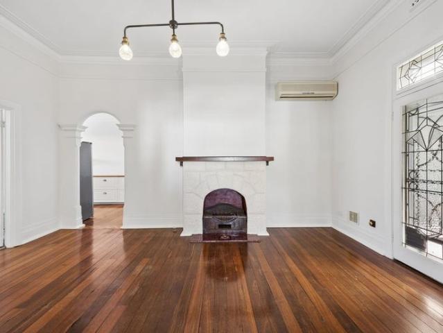 House for rent in Maylands, Western Australia