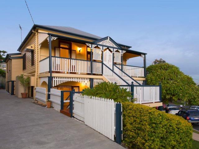 House for sale in Toombul, Queensland