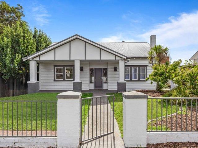 House for sale in Ballarat, Victoria