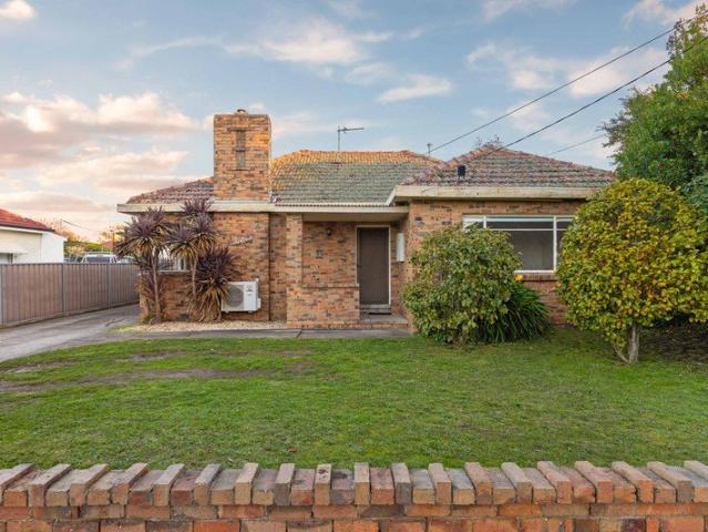 House for sale in Ballarat, Victoria