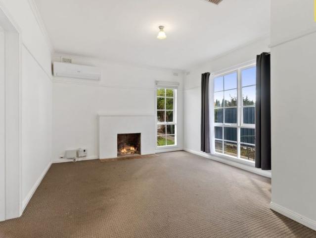 House for rent in Bacchus Marsh, Victoria