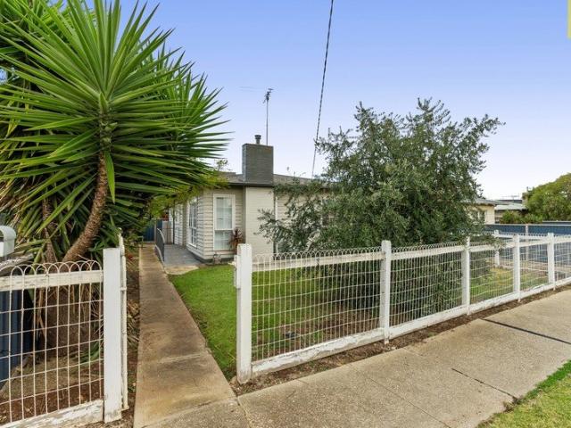 House for rent in Bacchus Marsh, Victoria