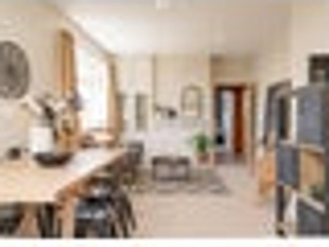 House for sale in Saint Martins, Christchurch