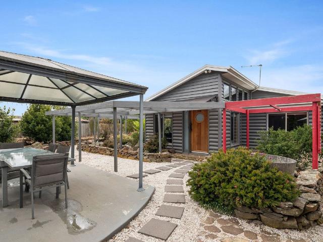 House for sale in Tasmania