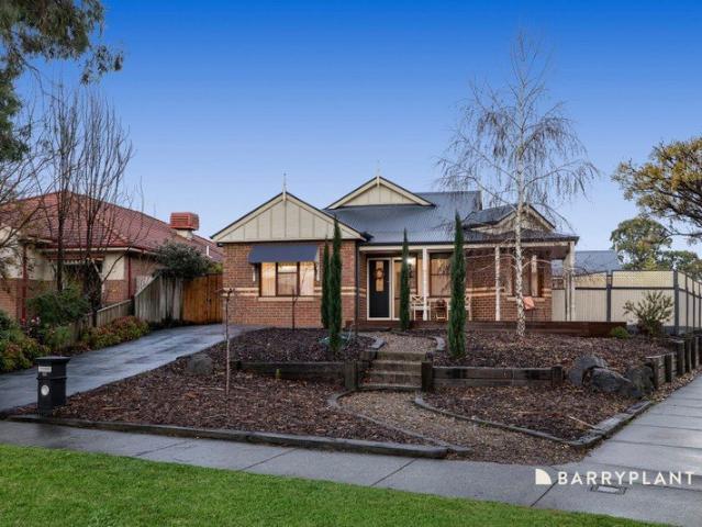 House for sale in Camerons Creek, Victoria