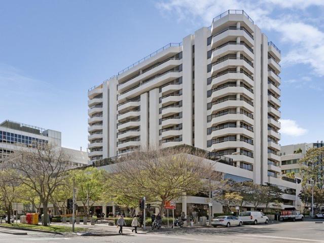 Apartment for rent in Melbourne
