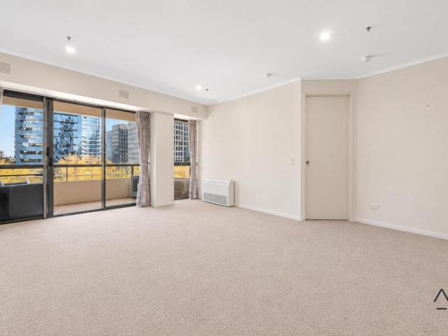 Apartment for rent in Melbourne