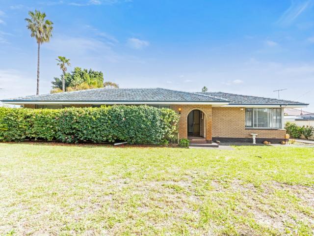 House for rent in Stirling, Western Australia