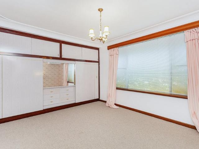 House for rent in Dianella, City of Stirling