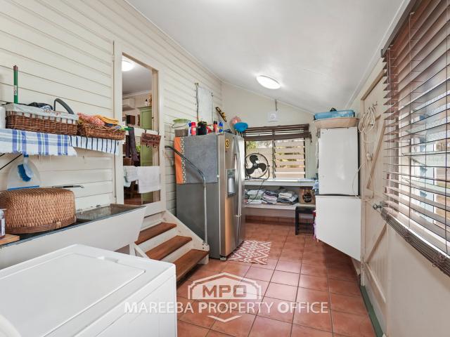 House for sale in Mareeba, Queensland