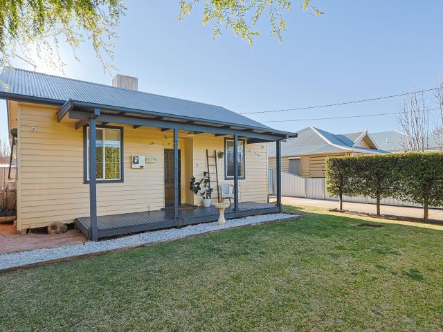 House for sale in Mildura