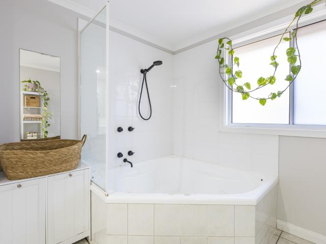 House for sale in Mildura
