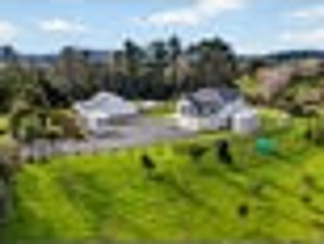 House for sale in Kaiwaka, Northland