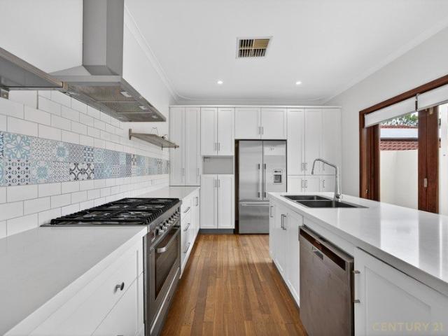 House for rent in Lathlain, Town of Victoria Park