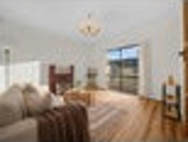 House for sale in Mount Roskill