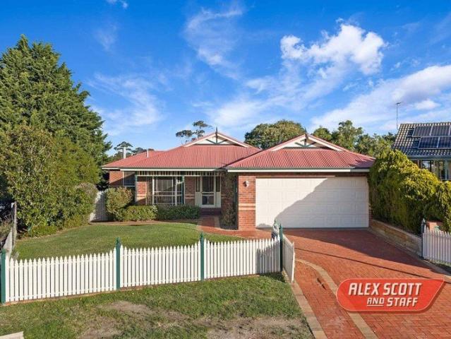House for sale in Camerons Creek, Victoria