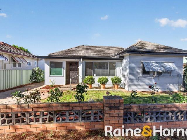 House for sale in South Dubbo, Dubbo