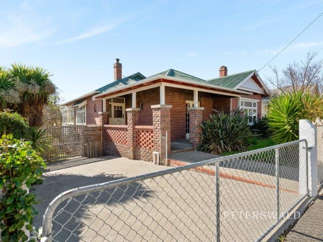 House for sale in Hobart, Tasmania