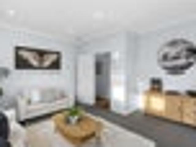 House for sale in Days Bay, Wellington