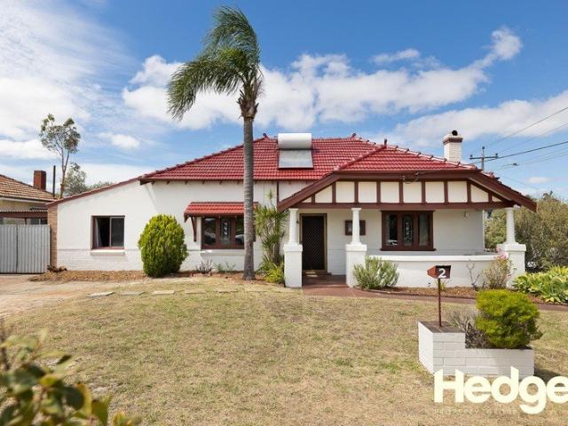 House for rent in Bayswater, City of Bayswater