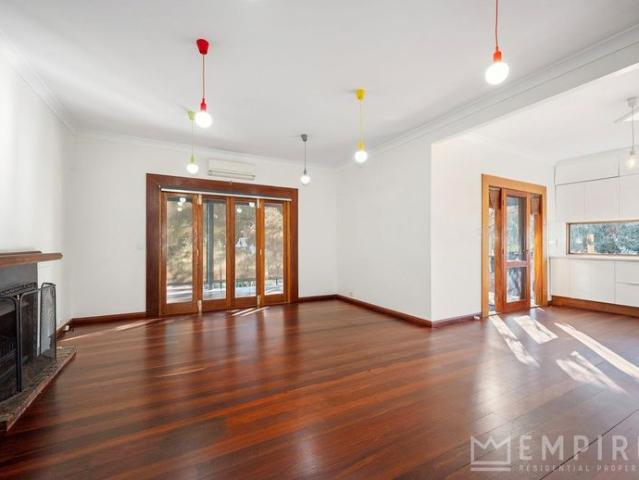 House for rent in Hilton, Western Australia