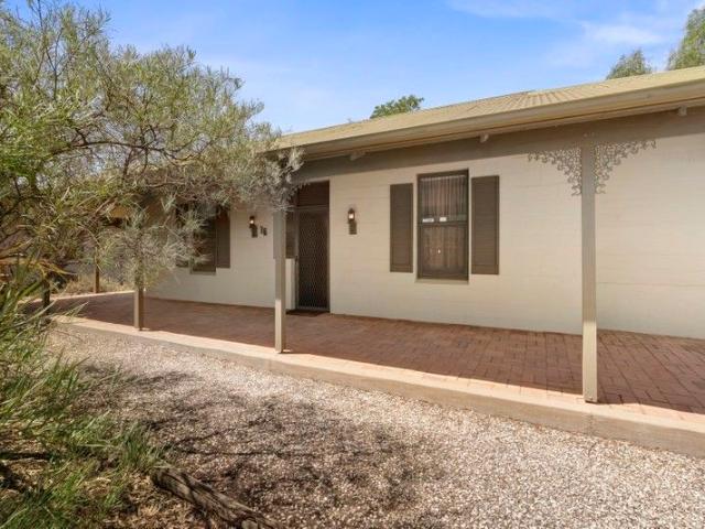 House for sale in Loxton, South Australia