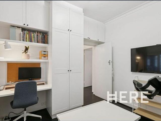 House for rent in Mount Hawthorn, Western Australia