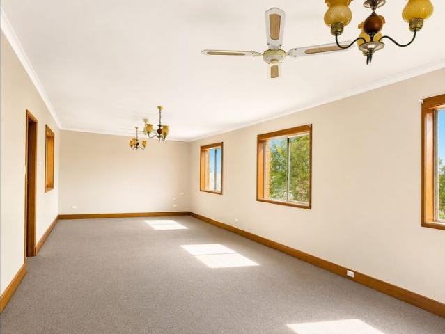 Apartment for rent in Toowoomba, Queensland