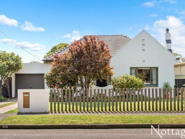 House for sale in Victor Harbor, City of Victor Harbor
