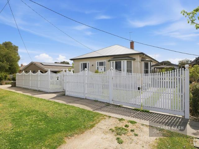 House for sale in Wangaratta, Rural City of Wangaratta