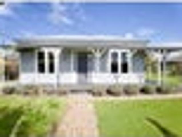 House for sale in Geraldine, Timaru District