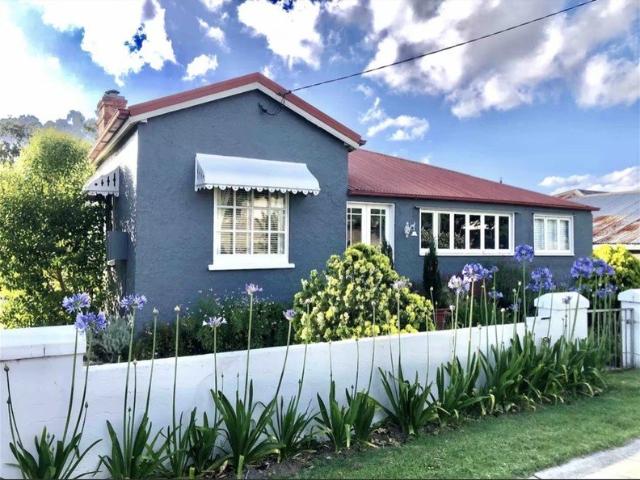 House for sale in Stanthorpe, Queensland