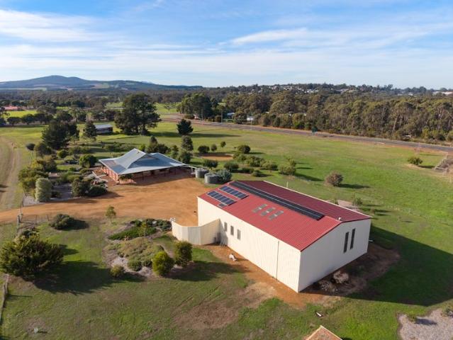 House for sale in Mount Barker, Western Australia
