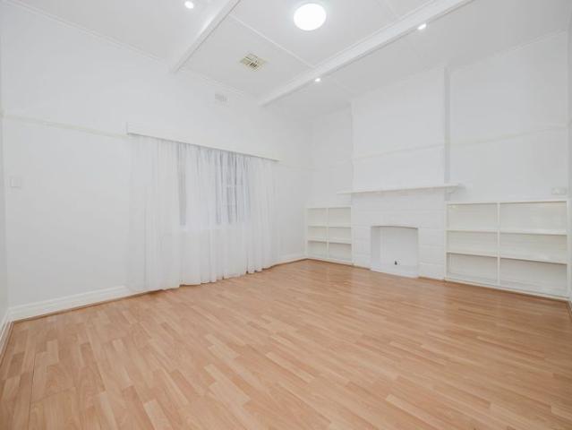 House for rent in North Perth, Western Australia