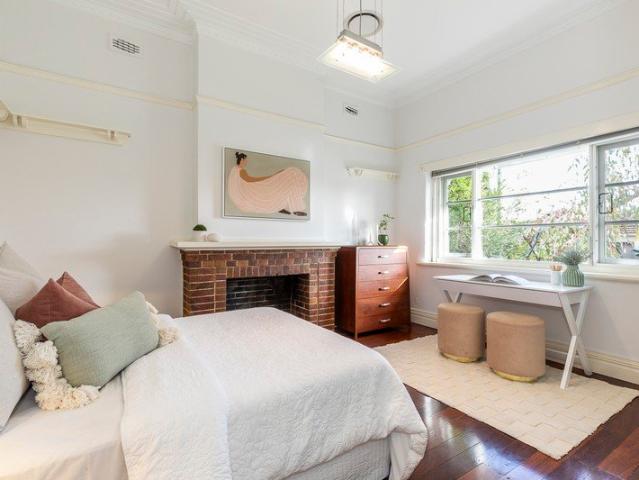 House for sale in Mount Hawthorn, Western Australia