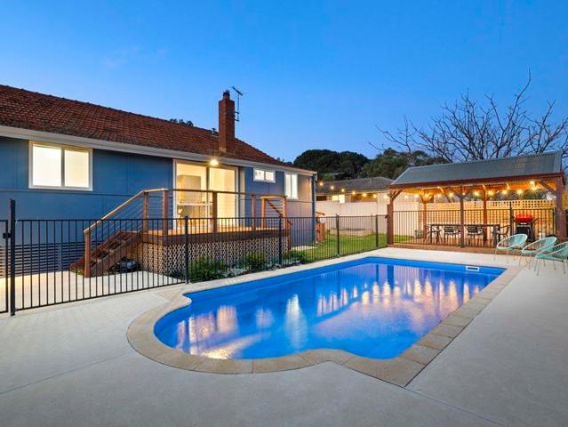 House for sale in Hilton, Western Australia